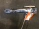 Nissan Xtrail T32 2013-2022 LR Door Exterior Handle