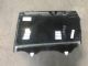 Nissan Xtrail T32 2013-2022 LR Door Glass