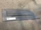 Suzuki Vitara TD61W LR Lower Door Moulding