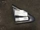 Toyota Corolla ZRE212 RH Guard Sail Mould