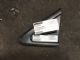 Toyota Corolla ZRE212 LH Guard Sail Mould