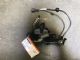 Toyota Corolla ZRE212 Bonnet Catch ( Lock )