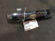 Dodge Journey 2009-2010 RR Door Exterior Handle