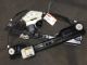 Dodge Journey 2009-2010 RF Door Elec Regulator