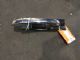 Dodge Journey 2009-2010 RF Door Exterior Handle