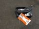 Dodge Journey 2009-2010 RF Door Interior Handle