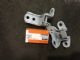 Toyota Corolla ZRE212 RF Door Hinges (Set)