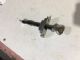Toyota Corolla ZRE212 RF Door Check Strap