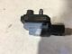 Toyota Corolla ZRE212 Air Bag Sensor
