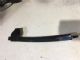Toyota Corolla ZRE212 RF Door Glass Guide Channel
