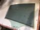 BMW 3 Series  E90/E91/E92/E93 2004-2013 RR Door Glass