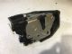BMW 3 Series  E90/E91/E92/E93 2004-2013 RR Door Actuator