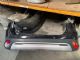 Mitsubishi Outlander GF8 2015->on Rear Bumper Cover (Proximity Sensor Type)