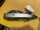 Holden Equinox GMT192 2010-2017 LR Door Exterior Handle (Smart Button) Type