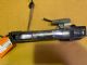 Nissan Elgrand E52 06/10- LF Door Exterior Handle (Smart Button) Type