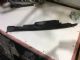 Lexus CT CT 200H 2011-2017 LF Guard Upper