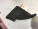 Lexus CT CT 200H 2011-2017 LH Scuttle Panel Finisher