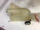 Lexus CT CT 200H 2011-2017 Radiator Overflow Bottle