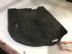 Lexus CT CT 200H 2011-2017 Inverter Cover