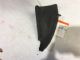 Lexus CT CT 200H 2011-2017 RH Scuttle Panel Finisher