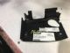 Lexus CT CT 200H 2011-2017 Radiator Overflow Bottle Cap