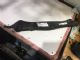 Lexus CT CT 200H 2011-2017 RF Inner Guard Stiffner