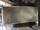 Lexus CT CT 200H 2011-2017 Air Cond Condenser