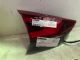 Nissan Xtrail T32 2013-2022 L Tailgate Light