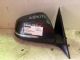 BMW 3 Series  328I F30 RF Door Elec Mirror