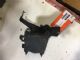 Lexus RX450H GYL10 Front Radar Sensor