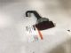 Lexus RX450H GYL10 RF Headlight Washer