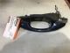 Volkswagen Golf MK7 2012-2016 RF Door Exterior Handle