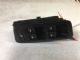 Volkswagen Golf MK7 2012-2016 Window Master Switch