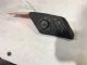 Volkswagen Golf MK7 2012-2016 Mirror Adjuster Switch