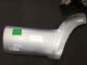 Toyota Hilux TGN120 LR Door Moulding