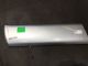 Toyota Hilux TGN120 LF Door Moulding