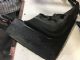 Toyota Landcruiser80 FJ80 05/90-09/92 RR Mudflap