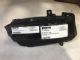 Volkswagen Golf MK7 2012-2016 RF Bumper Light