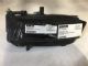 Volkswagen Golf MK7 2012-2016 LF Bumper Light