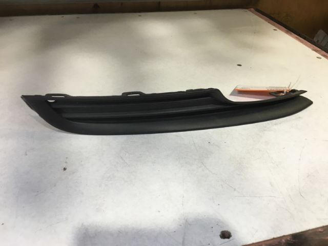 Volkswagen Golf MK7 2012-2016 R Spotlight Blank