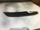 Volkswagen Golf MK7 2012-2016 R Spotlight Blank