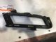 Volkswagen Golf MK7 2012-2016 RF Bumper Light Surround