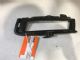 Volkswagen Golf MK7 2012-2016 LF Bumper Light Surround