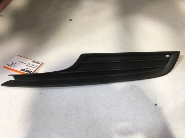 Volkswagen Golf MK7 2012-2016 L Spotlight Blank