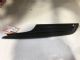 Volkswagen Golf MK7 2012-2016 L Spotlight Blank