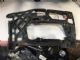 Volkswagen Golf MK7 2012-2016 RF Bumper Retainer