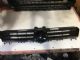 Volkswagen Golf MK7 2012-2016 Grille
