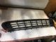 Volkswagen Golf MK7 2012-2016 Front Bumper Grille Lower