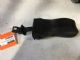 Volkswagen Golf MK7 2012-2016 LF Door Check Strap
