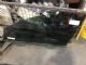 Volkswagen Golf MK7 2012-2016 LF Door Glass